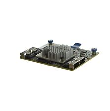 Smart array p816i for sale  BRACKNELL