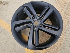 Honda accord oem for sale  Houston