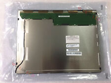 Panel de pantalla LCD NL10276AC30-42D 15"" pulgadas 1024*768 1 año de garantía segunda mano  Embacar hacia Argentina