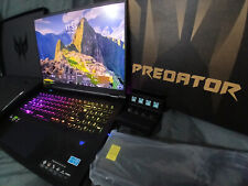 Acer predator helios for sale  WALLASEY