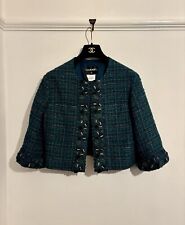 Chanel 12a 2012 for sale  LONDON