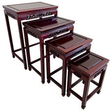 Chinese ming carved for sale  Santa Ana