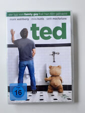 Ted großartige buddy gebraucht kaufen  Preetz
