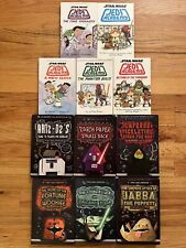 Lot star wars for sale  Villanova