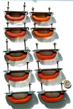 art deco chest drawers for sale  ISLE OF LEWIS