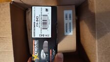 Power stop k193036 for sale  Moline