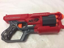 Nerf strike elite for sale  Merritt Island