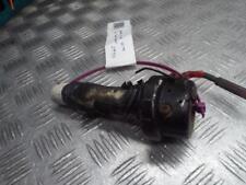 Yamaha dt400 400 for sale  NEWCASTLE