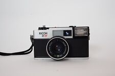 Ricoh 35ef d'occasion  Pantin