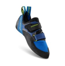 Sportiva katana blue gebraucht kaufen  Garmisch-Partenkirchen