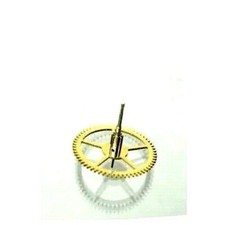 Lemania cal 1340 d'occasion  Saint-Claude