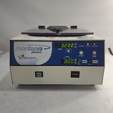 Drucker diagnostics 755ves for sale  Hazelwood