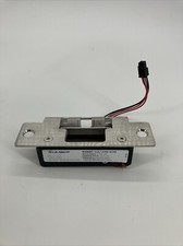 New hes assa for sale  Canton