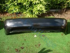 Genuine honda crx for sale  LEICESTER