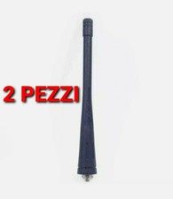 Antenna originale baofeng usato  Salerno