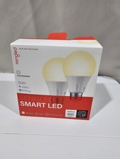 Sengled smart led for sale  Granada Hills