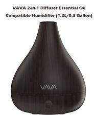 vava mist humidifier for sale vava mist humidifier for sale Ontario