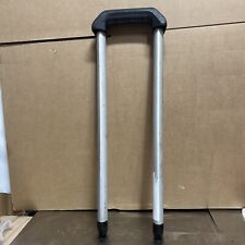 Karcher compact pressure for sale  HUDDERSFIELD