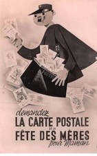 Illustrators no. 83695 d'occasion  Expédié en Belgium