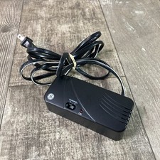 Modulator 73452 120v for sale  Export
