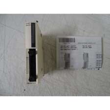 Schneider modicon tm2ddo16tk usato  Italia