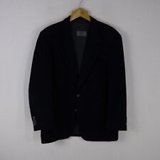 Giacca classica sartoriale usato  Ercolano
