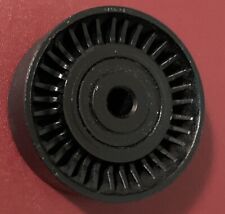 Alternator fan belt for sale  HORSHAM