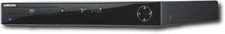 Samsung p2550 1080p for sale  Cleveland
