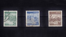 Ddr 0405 satz gebraucht kaufen  Merseburg