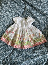 Baby girls age for sale  WEYMOUTH