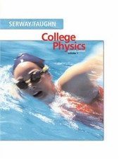 College physics hardcover for sale  Mishawaka