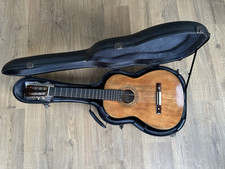 Wolfgang jellinghaus torres for sale  BELPER