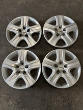Pel astra zafira gebraucht kaufen  Ochsenfurt