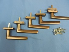 fenstergriff bronze gebraucht kaufen fenstergriff bronze gebraucht kaufen Landshut