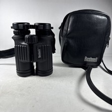 Bushnell legend 8x42 for sale  Lawrenceburg