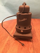 Beseler 45m enlarger for sale  Chicago