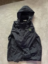Stone island men for sale  LIVERPOOL