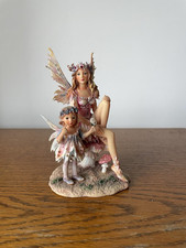 Precious faerie child for sale  COVENTRY