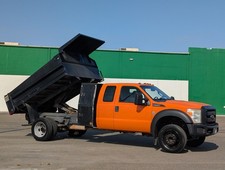 2016 ford 450 for sale  Fountain Valley
