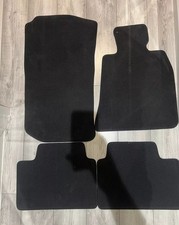 bmw mat clips for sale bmw mat clips for sale CASTLEFORD
