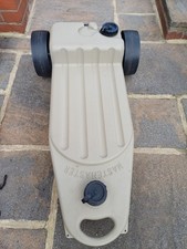Wastemaster for sale  BOLTON