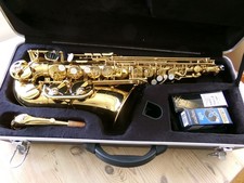 James 374se evo for sale  HALIFAX