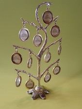 Past times silver for sale  BRIGHOUSE