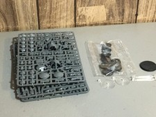 A24744 warhammer 40k for sale  Spring Hill