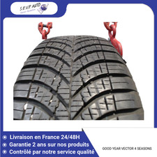 185 65 15 92 d'occasion 185 65 15 92 d'occasion Saint-Quentin