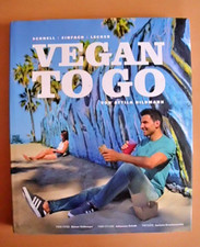 Attila hildmann vegan gebraucht kaufen Attila hildmann vegan gebraucht kaufen  Hagen