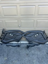 John deere gator for sale  Lancaster