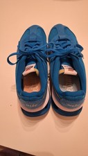 Nike air max gebraucht kaufen  Darmstadt