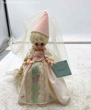 madame alexander rapunzel for sale  Detroit