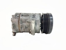 Compressore per opel usato  Italia